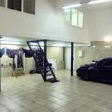 lada услуги