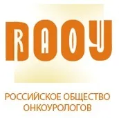 Уролог у СПб вартість послуг уролога, запис на платний прийом до лікаря уролога, обстеження, аналізи вартість