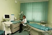 2000 конв деца