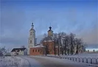 Алексей Федорович богата библиотека