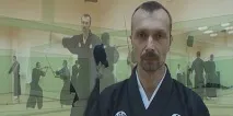 Урок №51 техніки