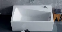 вана акрилна