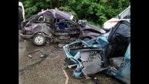 Встановлення провини водія у дорожньо-транспортній пригоді у судовому порядку провини