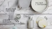 Догляд за ювелірними прикрасами від А до Я. догляд