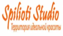 маникюр