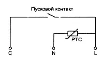 устройства товарене
