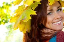Догляд за шкірою обличчя восени, 17 рецептів масок для зволоження, живлення, відбілювання, очищення та рецептів