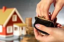 Сплата держмита при реєстрації договору дарування на квартиру у 2019 році дарування