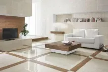 плитки