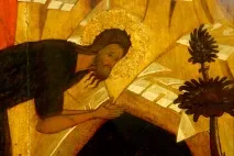 Встановлено День пам’яті православних воїнів, за Віру, Царя та Батьківщину на полі битви убієнних встановлено