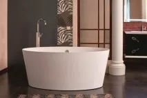 отляти отляти