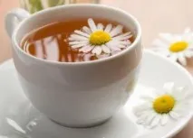 супена лъжица супена лъжица