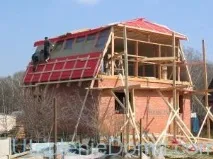 направи планиране