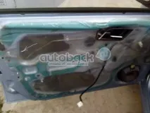 Установка сигналізації на Шевроле Лачетті (Chevrolet Lacetti) поради щодо самостійного тюнінгу та chevrolet