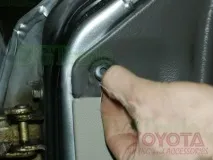 toyota ретранслатори