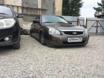 всяко колело въздушно
