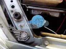 Установка сигналізації на Шевроле Лачетті (Chevrolet Lacetti) поради щодо самостійного тюнінгу та шевроле