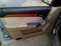 Установка сигналізації на Шевроле Лачетті (Chevrolet Lacetti) поради щодо самостійного тюнінгу та шевроле