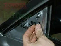огледала ретранслатори