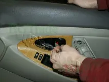монтаж ретранслатори