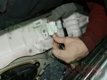 огледала огледала