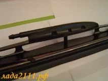 установка