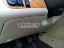 Установка сигналізації на Шевроле Лачетті (Chevrolet Lacetti) поради щодо самостійного тюнінгу та лачетті