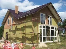изолация изолация