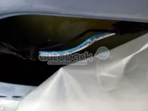 Установка сигналізації на Шевроле Лачетті (Chevrolet Lacetti) поради щодо самостійного тюнінгу та лачетті