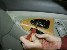 огледала ретранслатори