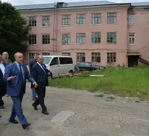 василиевич василиевич