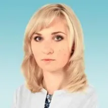 близо vokzal