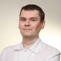 специалисти специалисти