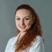 vokzal rechnoy