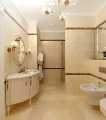 класически стил