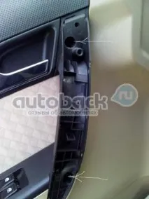 Установка сигналізації на Шевроле Лачетті (Chevrolet Lacetti) поради щодо самостійного тюнінгу та шевроле