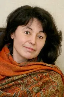 валерия
