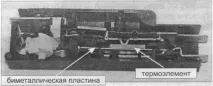 устройства товарене