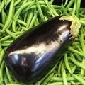 маска маска