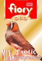 храна избор
