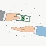 Повернули гроші на Аліекспрес, а товар прийшов – що робити, AliDeals товар