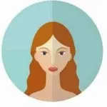 володина василиса