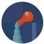 2017 василиса