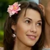 синузит синузит
