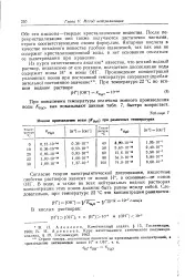 енциклопедия велика