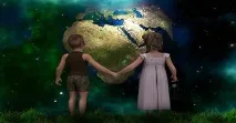 Віктор значення імені, походження, сумісність, характер та доля імені