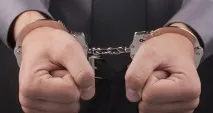 правата правата