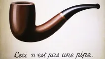 новини