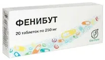 причини дистония