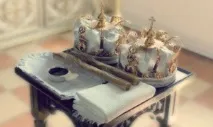 сватба сватба